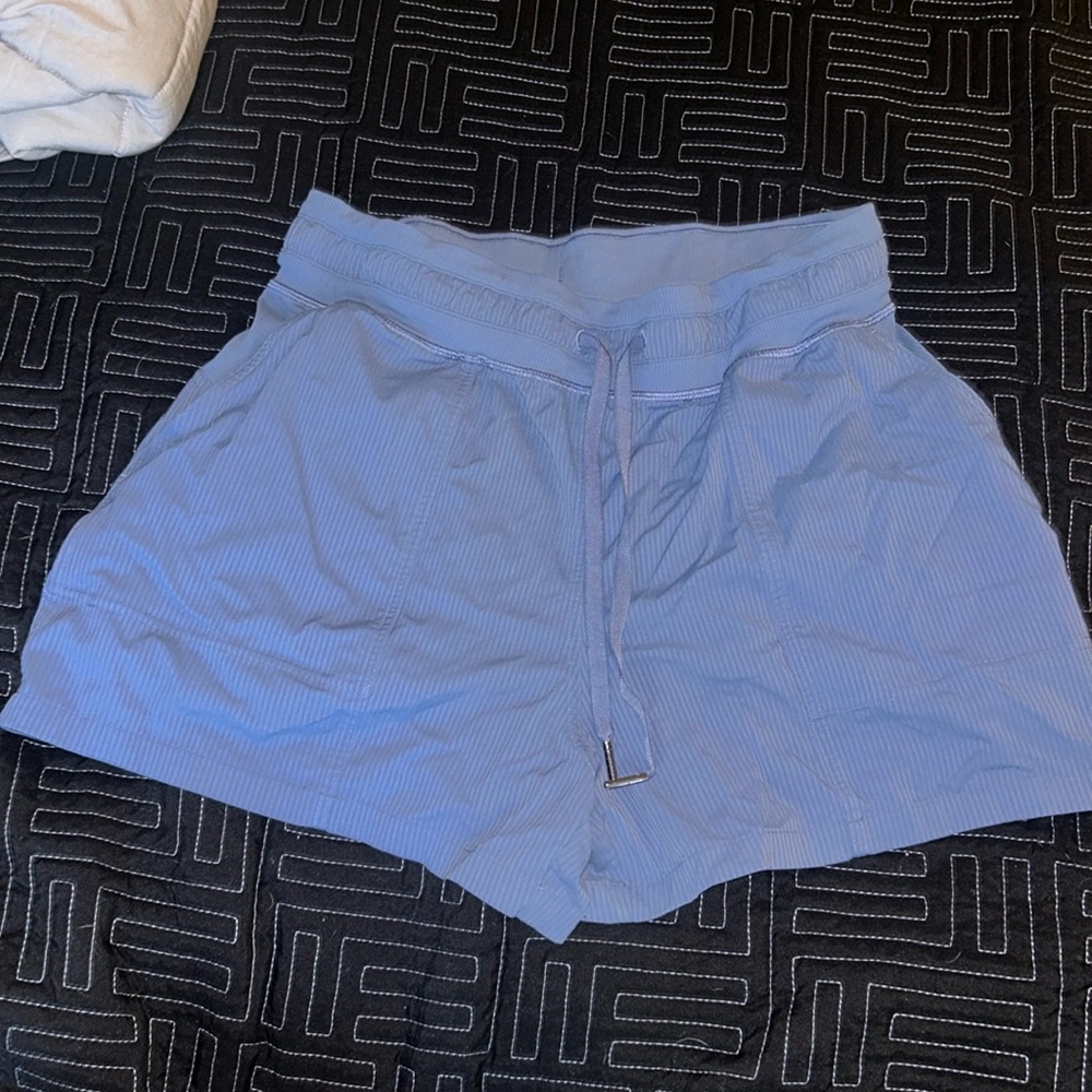 lululemon bundle